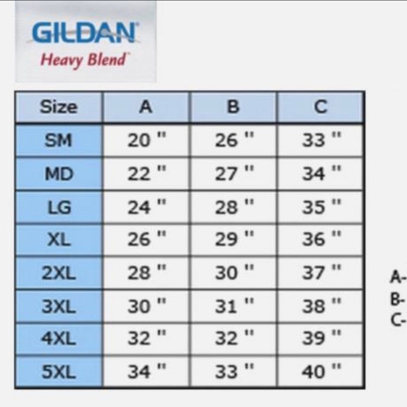 🚨🚨🚨RESTOCK ALERT 🚨 🚨🚨🚨 AFRICAN MAP SWEATSHIRT - Picture 6 of 6